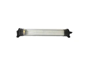 High Quality Working Light CNC Machine Tool Light