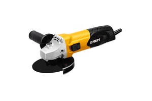 Factory Wholesale Angle Grinder Machine 100mm Angle Grinder Mini Angle Grinder