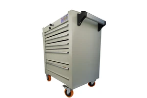 Kraftwelle Tool Chest/Tool Trolley/Tool Box