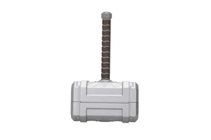 Multi-function Hand Operated Portable Tool Box with Hard Case for Electrician Repair and Storage