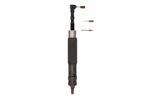 Industrial Angle Tools Oblique Angle Grinding Tools Elbow Extension Tools Mini 90 Degree Angle Grinder