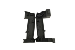 Electric Hammer Electric Pick Switch Handle Plastic Fittings