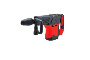 EFFTOOL New Arrival Power Tool Multi-function Strong Power High Efficiency 1500W Electric Rotary Hammer DH-11E