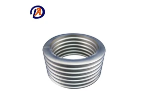 Hot Selling 2015 Stainless Steel Pipe Fittings Food Grade