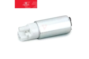 Car Electric Fuel Pumps 815037 815039 9120218 91202180 92001090 for OPEL AGILA ASTRA CORSA OMEGA VECTRA ZAFIRA FIAT STILO SIENA