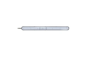 CE Best Quality Rechargeable LED Tri-Proof Home Emergency Light LED for House Emergency Truck Lights From China Supplier