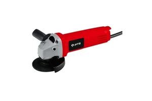 Good Quality China Factory Wholesale Price Angle Grinder 100/125MM