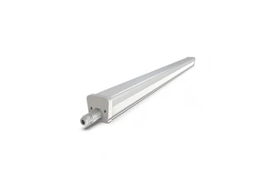 Linkable Tri-proof Light 150LM/W LED Industrial Lighting LED TRI-PROOF LAMP DAISY-CHAIN TRI-PROOF LAMP for Warehouse Use