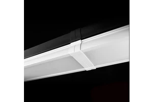 Evolite Led Tri-proof Light 20w Led Tri-proof Light IP65 Led Tri-Proof Light