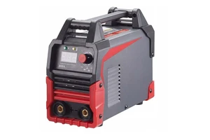 Mig Welder Mig Welders Welding Machine