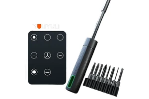 Hand Tools Set Auto Complete Hot Sale Wholesale General Electrician Popular Diy Clearance Wholesale Electric Tools Wireless Kit