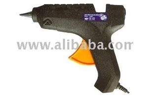 Hot Glue Gun