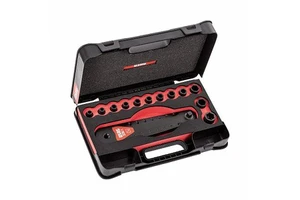 236 K/C13 Tool Boxes