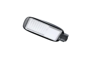 Solar Street Light 2000lm