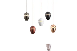 Bedside Pendant Light With Long Cord Suitable For Bar Counters And Living Rooms Adjustable Long Cord Pendant Light