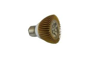 China Foshan Lamp Cup Aluminum LED Enclosure, LED Lamp Cup, LED Lamp Cup Series with Good Price