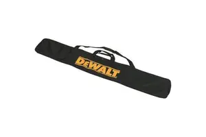 1.5 m Tool Bag with Guide Feature
