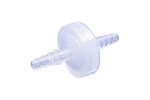 Water Components Names Of Pipe Fittings Compatible With Tubing Inner Diameters From 3 To 5 Mm