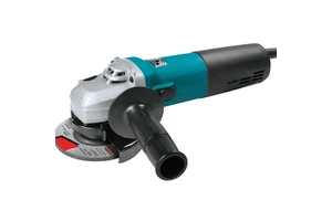 High Quality900W Angle Grinder Premium Product