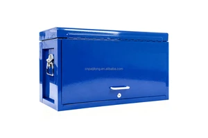 Snap on Tool Chest Tool Box Heavy Duty Tool Cabinet Workshop Tools Tools Set Box Heavy Duty Durable Tool Chest