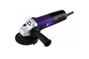 2025 KANGTON 880W Professional Powertools Grinding Machine Angle Grinder