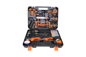 Electrician Tool Set