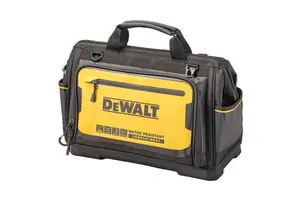 For DWST60103-1 Tool Bags Product