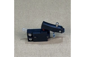 95 Electric Pick Switch
