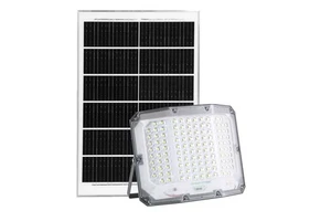 Flood Led Light 100W 200W 300W Outdoor Price Lighting 220V Ip67 Solar Floodlights Outdoor