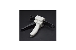 New Design 10:1 Low Temperature Glue Gun Hotment Glue Gun Glass Glue Gun