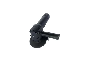 Pneumatic Air Angle Grinder
