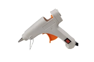 10w Mini Hot Melt Glue Gun Kit Glue Gun Wax Seal Glue Gun Machine