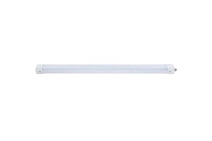 Waterproof Luminaire1500mm Flicker Free Outdoor Industrial Weatherproof Batten LED Tri-proof Light