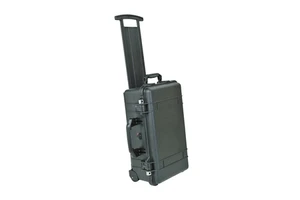 Plastic Multi-function Storage Tool Box