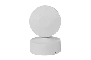 DMX512 Tuya Control 360 Degree Project Building Narrow Die-Cast Aluminum Corridor Lamp LED Window Light Sill Side Doorframe IP65
