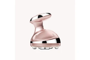 Synogal 4 Modes 40K Ultrasound heated Led Light Therapy Fat Dissolving Body Contouring Device