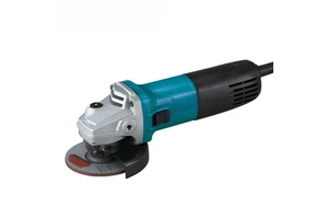 MKT 100mm (4") M9506B 720W Electric Grinder Grinding Machine Portable Electric Angle Grinder