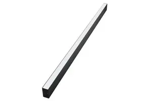Professional Minimalist Office Titable Light Rgb Etenlux Led Linear Lights