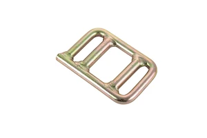 2''5000KG One Way Lashing Buckle