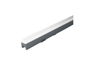 IP65 Aluminum LED Linear Light for Indoor Use