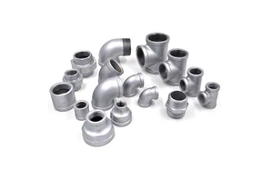 Copper/Brass/Zinc Pipe Fittings Copper Fittings Plumbing Household Appliances Copper Pipe Connection Pipe