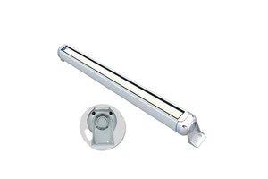 ONN-M9R IP67 Led Construction Working Lamp For CNC Machines