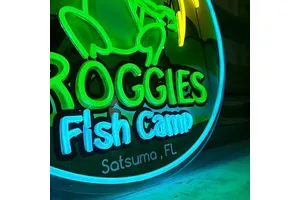 Custom Logo LED Neon Light Sign Personalized Design For Business Company Office Shop Bar Salon Advertising