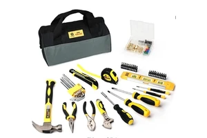 Tool Kit