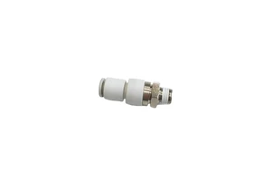CKT High Speed Rotary Male Connector KXH Series Quick Pneumatic Fitting