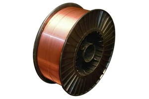 Co2 Mag Mig Welding Wire 0.8 15 Kilo, Micro Welding Wire Mig 0 8mm 5kg,welding Mig Wire Roll 15 Kg