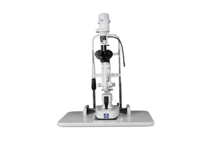 Factory Supply 3 Steps Converging Type Slit Lamp for Sale