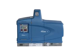 Nordson P4/1022230 Hot Melt Glue Machine, Price for a Two-channel Machine With a 1.2 m Hose and 1 Set of Automatic Glue Guns