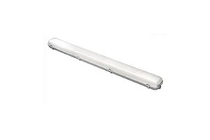1.2m waterproof IP65 Led Tri-Proof 40w lamp tri-proof light