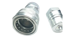 Most Popular, High Quality, Cost-effective. DNP Quick Connection Pipe Fittings